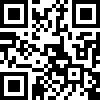 https://isna.ir/xdVKTz