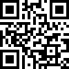 https://isna.ir/xdVXq4