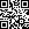 https://isna.ir/xdWGvd