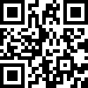 https://isna.ir/xdH6nC
