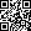 https://isna.ir/xd2Jtz