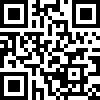 https://isna.ir/xdVyxM