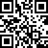 https://isna.ir/xd3rJb