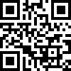 https://isna.ir/xdNgGC