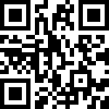 https://isna.ir/xdSWmd
