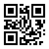 isna.ir/xdPgzZ