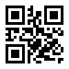 isna.ir/xd5msZ