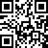 https://isna.ir/xdPTxk