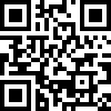 https://isna.ir/xcZ8z5