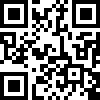 https://isna.ir/xdKHWD