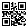 isna.ir/xdWLcn