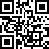 https://isna.ir/xdW5m9