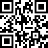 https://isna.ir/xdFnfv