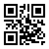isna.ir/xgGYR