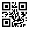 isna.ir/xdPP2C