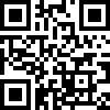 https://isna.ir/xdNwSr