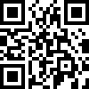 https://isna.ir/xdR5XN