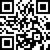 https://isna.ir/xdVTSj