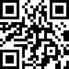 https://isna.ir/x862NT