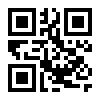 isna.ir/xdRLSC
