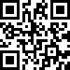 https://isna.ir/xd2rPX