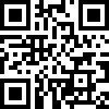 https://isna.ir/xdR4mJ