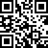 https://isna.ir/xdHwtx