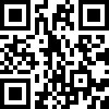 https://isna.ir/xdS25p