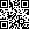 https://isna.ir/xdMWnM