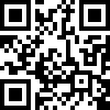 https://isna.ir/xdKhsx