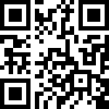 https://isna.ir/xdGTN3