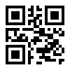 isna.ir/xbZq3g
