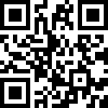 https://isna.ir/xdJ38J