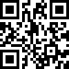 https://isna.ir/xdV6M3