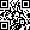 https://isna.ir/x9MYQr