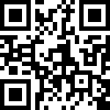 https://isna.ir/xd4Q8m