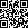 https://isna.ir/xdJg2j