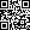 https://isna.ir/xdN86s