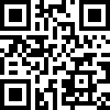 https://isna.ir/xdRXQP