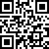 https://isna.ir/xdVJRK