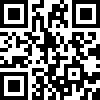 https://isna.ir/xdGyw6