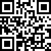 https://isna.ir/xdVRZb