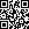 https://isna.ir/xdQSTF