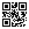 isna.ir/xdSpPy