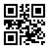 isna.ir/xdTZvM