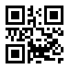 isna.ir/xdRjj2