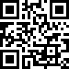 https://isna.ir/xcPF99