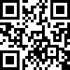 https://isna.ir/xdSRmd