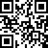 https://isna.ir/xdRPDC