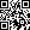 https://isna.ir/xdTn3Y